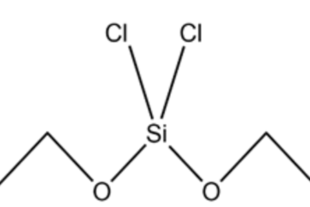 Diethoxydichlorosilane IOTA 4667