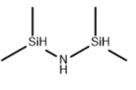 Tetramethyldisilazane IOTA 5205H