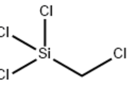 IOTA 5040 Chloromethylsilane