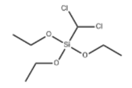 IOTA 5143 Dichloromethyltriethoxysilane