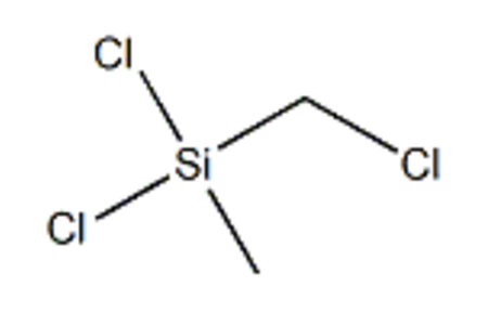 IOTA 5160 Chloromethyl dichlorosilane
