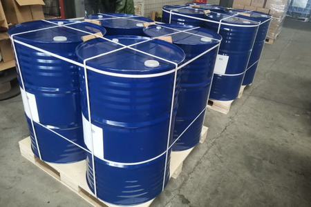 Super low temperature resistant silicone oil IOTA 20561