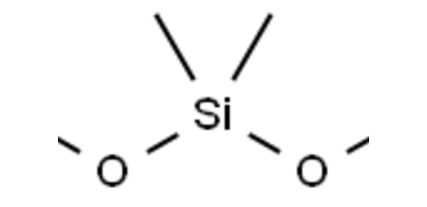 Dimethoxydimethylsilane IOTA 1801