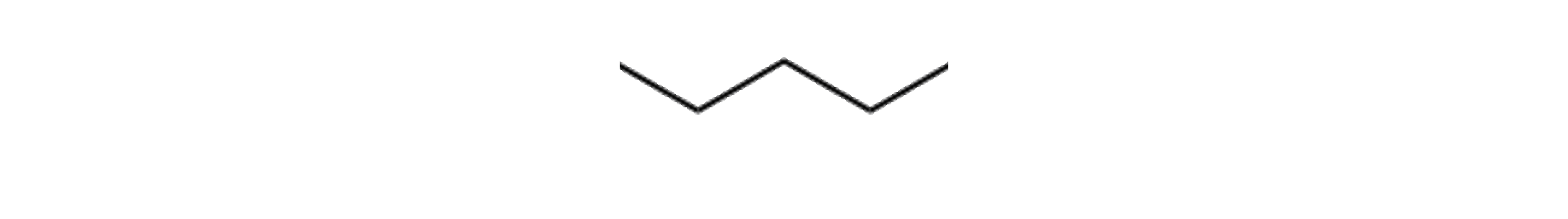 Hexadecyltrimethoxysilane IOTA 51241