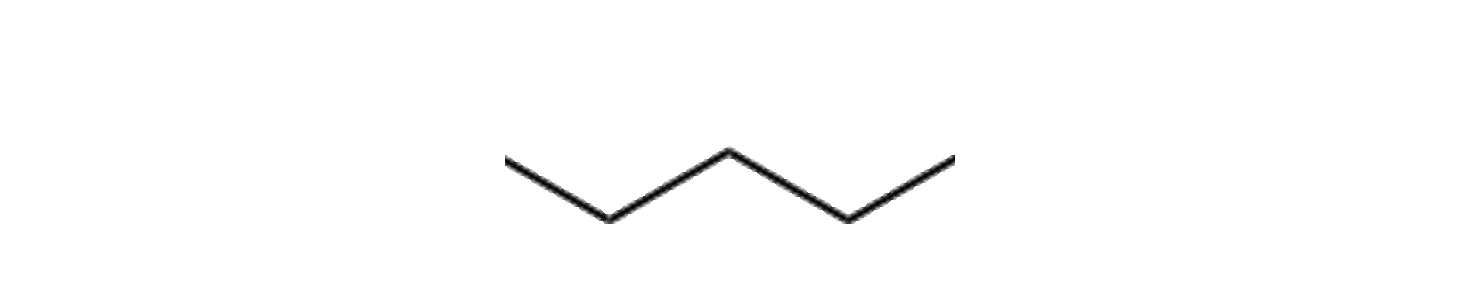 N-DECYLTRIMETHOXYSILANE IOTA 9187