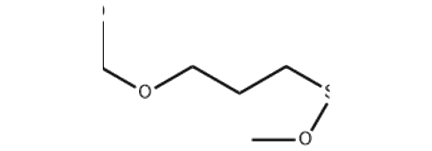 IOTA-570 3-Methacryloxypropyltrimethoxysilane