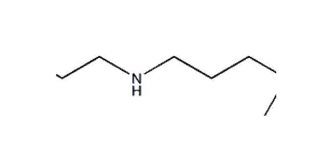 IOTA-602 N-(2-aminoethyl)-3-aminopropylmethyl-dimethoxysilane