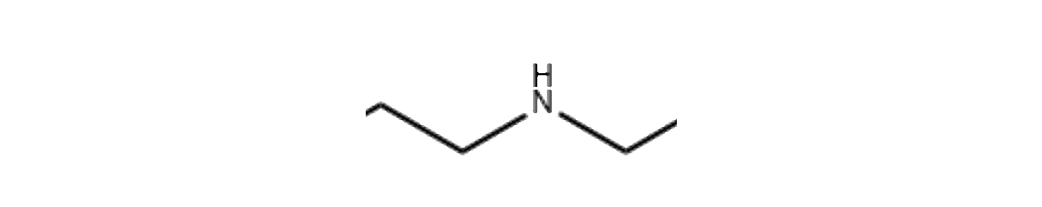 IOTA-1130 (3-Trimethoxysilylpropyl)diethylenetriamine