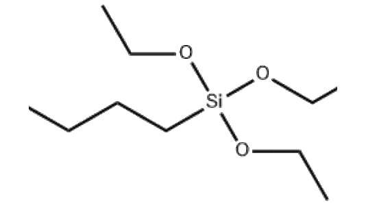 3-Chloropropyltriethoxysilane IOTA 1312