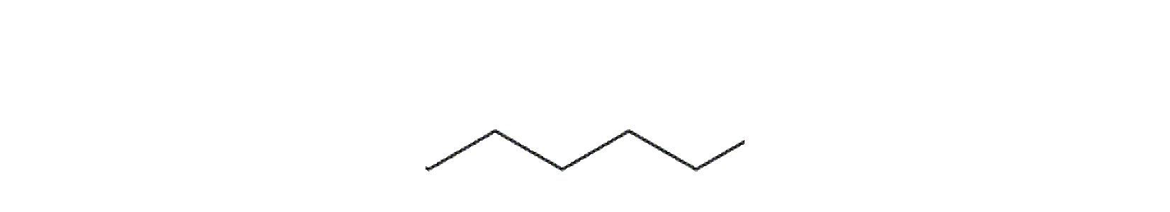 IOTA-12171 n-Hexadecylmethyldichlorosilane