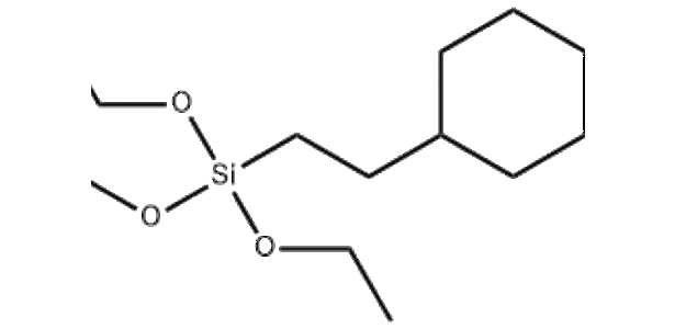 2-(3,4-epoxycyclohexyl) ethyltriethoxysilane IOTA-5187