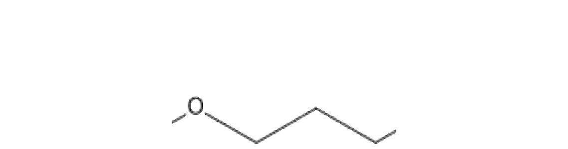 2-(3,4-Epoxypropoxy) propyl methyldimethoxysilane IOTA-5563