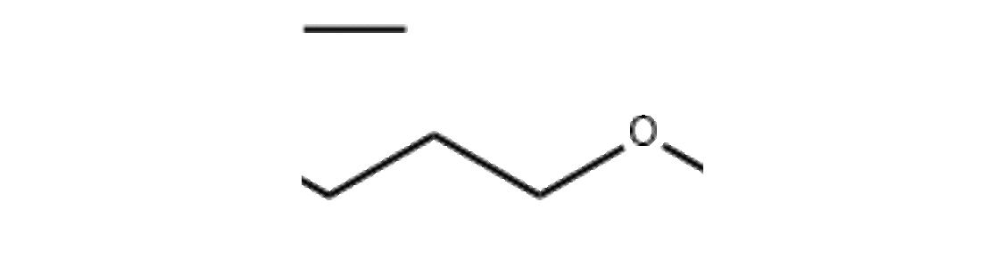 IOTA-560 3-Glycidoxypropyltrimethoxysilane