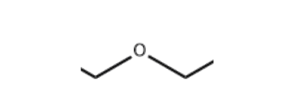 IOTA-5073 Allyl Glycidyl Ether