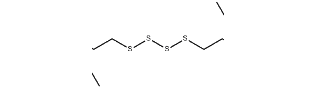IOTA-S69 Bis[3-(triethoxysilyl)propyl]tetrasulfide