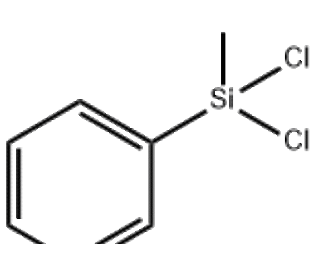 Phenyltrichlorosilane IOTA 525